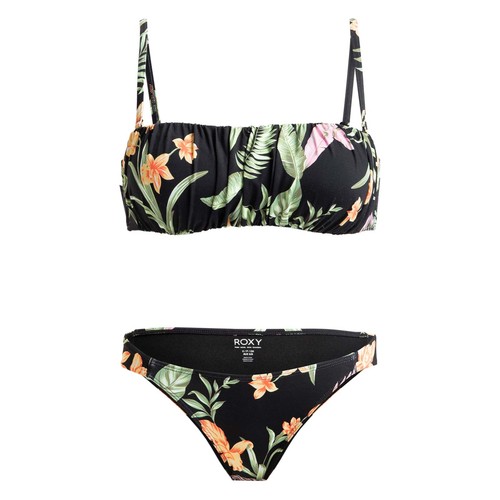 Roxy damen beach classics - roxy,
