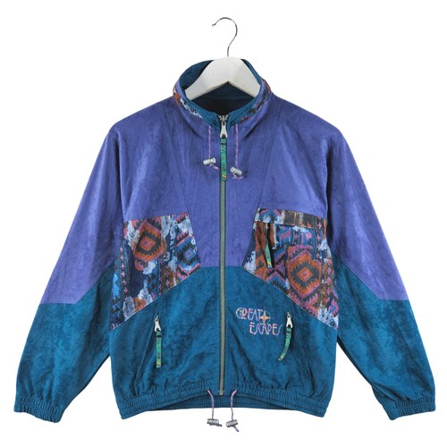 Vintage 90er tolle escapes - 90er,