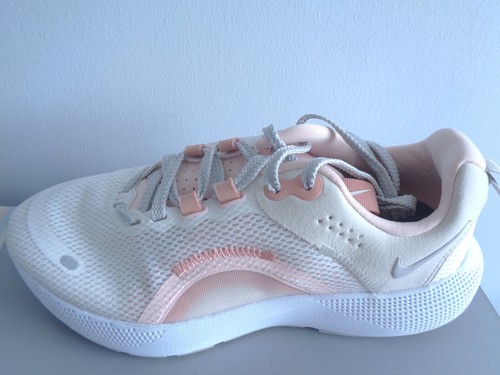 Nike react escape damen - react,