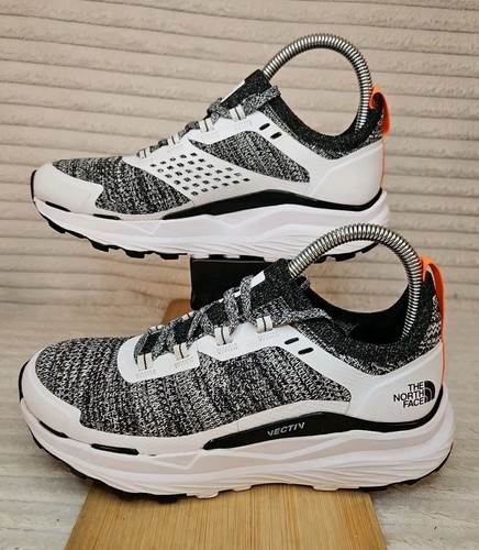 The north face damen vectiv - the,