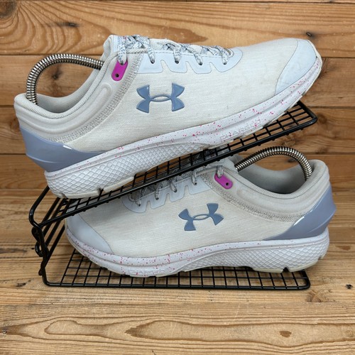 Under armour turnschuhe - armour, damen