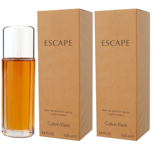 Calvin klein escape women - calvin,