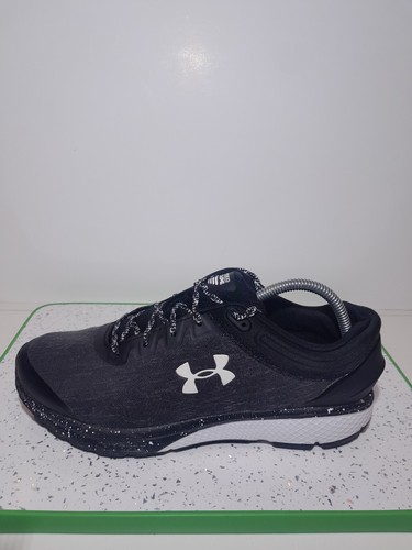 Under armour charged - ua,