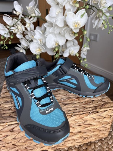 Northwave escape evo damen - northwave,