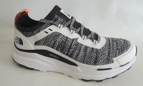 Neu the north face vectiv - neu,