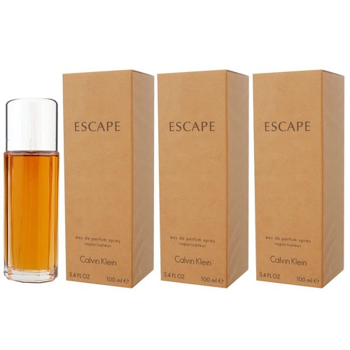 Calvin klein escape women - calvin,