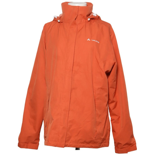 Vaude regenjacke damen - vaude,,