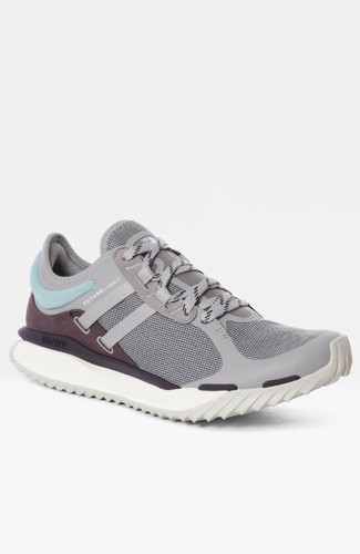 The north face - north,