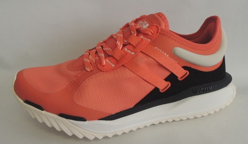 Neu the north face vectiv - face,