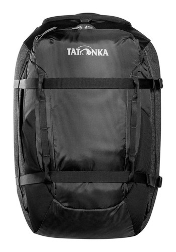Tatonka great escape - tatonka, 50+15