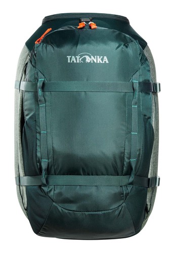 Tatonka great escape 15 - great, 50+15