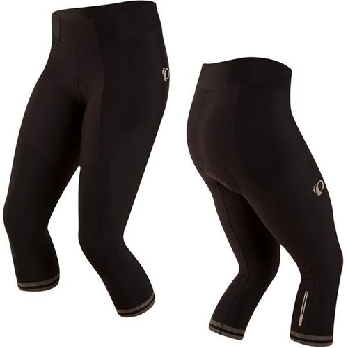 Pearl izumi damen elite - izumi,