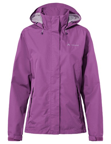 Vaude women escape light - escape,