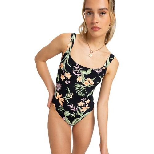 Roxy damen beach classics - roxy,