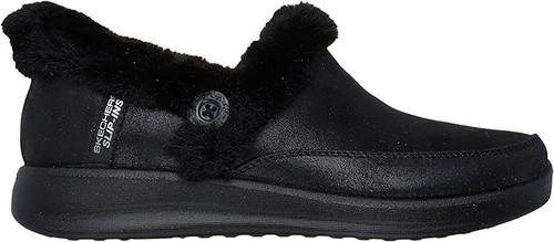 Skechers damen slipper - skechers,