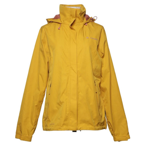 Vaude regenjacke damen - regenjacke,,