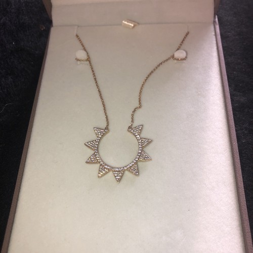 Damen 925 sterling silber - sterling,