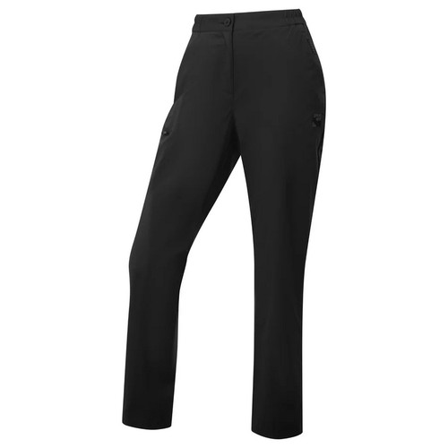 Sprayway escape pant - sprayway, w