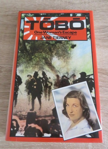 Tobo one women - women's, jane