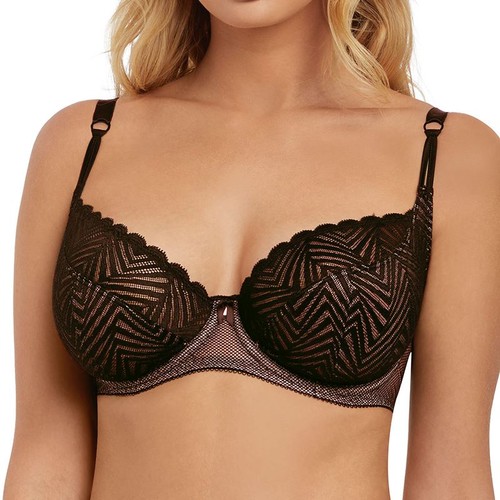 Freya dessous escape spitze - freya,