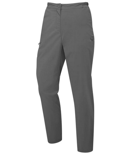 Sprayway escape pant - escape, damen