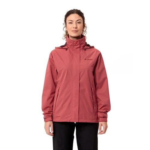 Vaude womens escape - womens, light