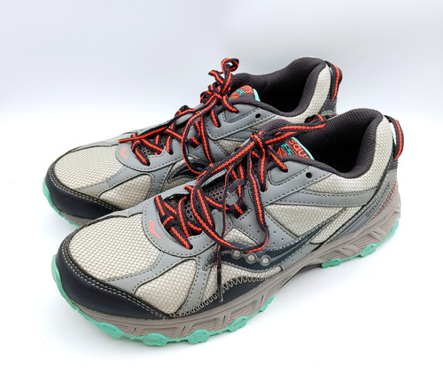 Saucony women escape tr - saucony,